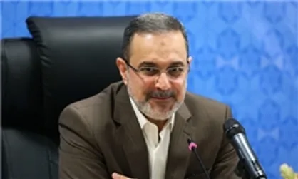 لزوم رفع موانع جذب زنان در پست&zwnj;های مدیریتی آموزش و پرورش/ محرومیت دختران از ورزش در مدارس مختلط