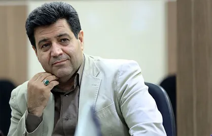 رمزارز&zwnj;ها جایگزین و رقیب پول نیستند
