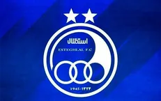 توافق مالی استقلال با استراماچونی/ سعادتمند در راه بازگشت به تهران