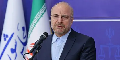قالیباف به هیچ عنوان ارز دارو حذف نمی&zwnj;شود