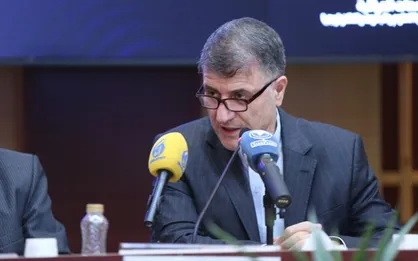 دانشگاه&zwnj;ها بدون اجازه وزارت علوم مهمان خارجی دعوت نکنند