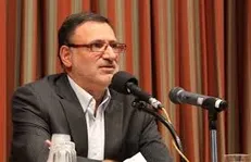 رئیس سازمان حج و زیارت: باید تدبیر کنیم تا حجاج ایرانی به سلامت به کشور بازگردند
