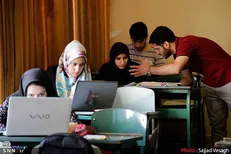 مهلت نام‌نویسی و انتخاب رشته کارشناسی و کاردانی دانشگاه آزاد تا ۲۸ تیر