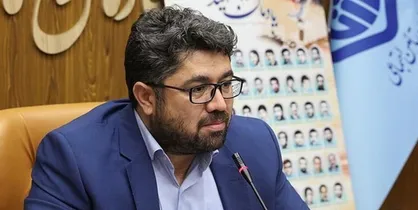 دولت باید امسال 89 هزار میلیارد تومان سهام به تأمین اجتماعی واگذار کند