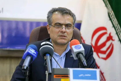 بلیت قطار مانند هواپیما آزاد می&zwnj;&zwnj;&zwnj;شود؟