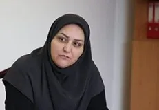 اصلانی: قراردادهای اجاره تا پایان دی‌ماه مشمول دریافت وام اجاره می‌شود