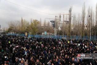 به امامت حضرت آیت الله العظمی خامنه ای رهبر معظم انقلاب اسلامی