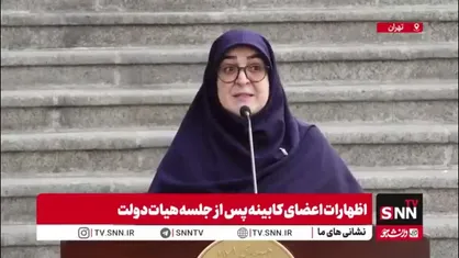 مهاجرانی: تصمیم&zwnj;گیری نهایی در خصوص قیمت گندم فردا در جلسه با حضور رئیس&zwnj;جمهور صورت خواهد گرفت