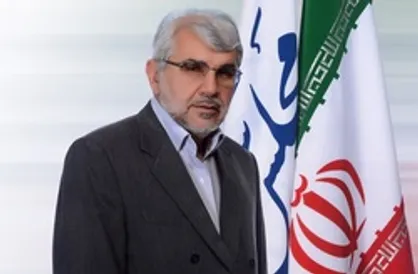 درآمد زایی ۵۰ میلیارد دلاری مسیر ریلی گیلان