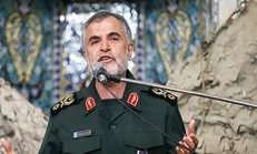 رفع محرومیت و ایجاد اشتغال در افزایش امنیت جامعه نقش بسزایی دارد