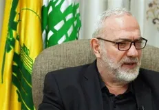 مقام حزب‌الله: قدرت ایران به نفع کل منطقه است/خط و رویکرد مقاومت ادامه دارد
