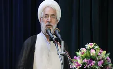 قانون جامعی در مورد حقوق عامه و آزادی‌های مشروع وجود ندارد