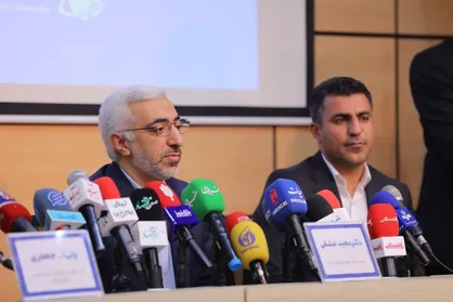 نقش محوری شرکت&zwnj;های سرمایه گذاری استانی در تحقق اهداف سهام عدالت/ همه مجامع باید تا ابتدای شهریور ۱۴۰۳ برگزار شود