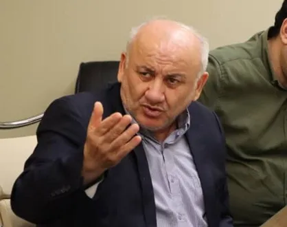 استاندار مازندران: ارتش بی&zwnj;منت برای عزت و اقتدار ایران تلاش می&zwnj;کند
