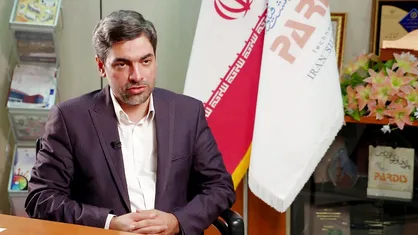 فروش شرکت&zwnj;های دانش&zwnj;بنیان پارک پردیس بیش از ۱۱ هزار میلیارد تومان است