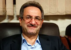 بندپی: برای تحقق قانون رسیدگی به دارایی مسئولان پیش‌قدم می‌شوم