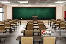 مسئول بسیج دانشجویی دانشگاه بیرجند: در کلاس درس استاد هتاک به شهید رئیسی حاضر نمی‌شویم