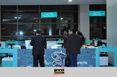 استقبال رسانه‌ها از «سینماحقیقت» / چند نفر برای حضور در جشنواره ثبت نام کردند؟