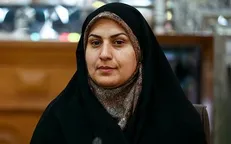 افزایش تعداد نمایندگان کمیسیون اصل ۹۰ در هیات نظارت بر نمایندگان