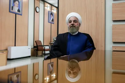 آقای روحانی! به شما نمی&zwnj;رسد/ تناقض&zwnj;هایی به اندازه یک دولت