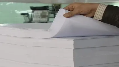 توجه به فرهنگ در وقت اضافه/دست و دلبازی کاغذی دولت دوازدهم