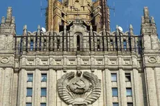 مانع تراشی در مبارزه با ویروس کرونا در ایران توسط آمریکا