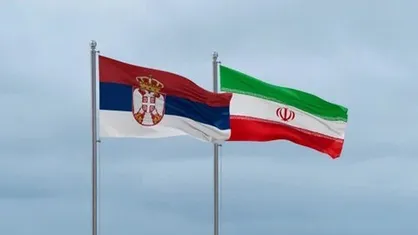تسلیت رئیس&zwnj;جمهور صربستان به پزشکیان