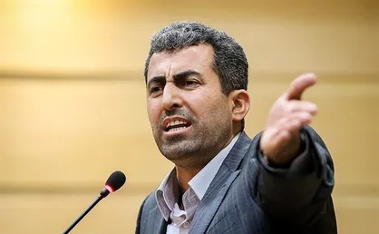 به بنده مراجعه کردند، لابی کردند و فشار آوردند/ما پیش شهدا مدیونیم،&zwnj; مگر می&zwnj;توانیم از حق مردم بگذریم؟