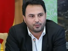 عملکرد نظارتی مجلس در سال ۹۷ را بسیار ضعیف بود/ در جنگ اقتصادی معیشت مردم اولویت اصلی باشد