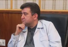 ایران و روسیه چه منافع مشترکی دارند؟