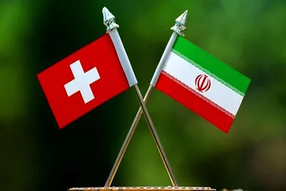 سوئیس تشدید خطرناک خشونت&zwnj;ها در خاورمیانه را محکوم کرد