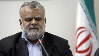 قاسمی: وام ۱۰۰ میلیونی ودیعه مسکن به شورای پول و اعتبار رفت