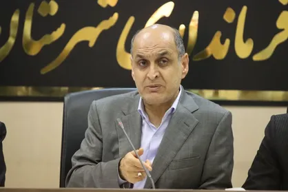 زیباسازی و تکمیل زیرساخت&zwnj;های امام&zwnj;زاده ابراهیم، حق ساکنان محلی و گردشگران است