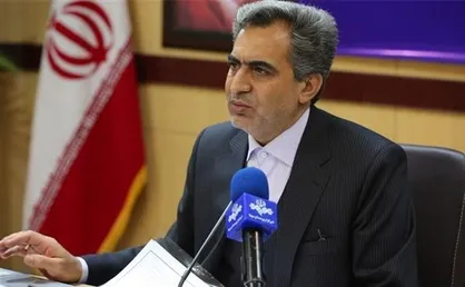 جزئیات شناسایی و برخورد با شبکه جعل مدارک پرستاری اعلام شد