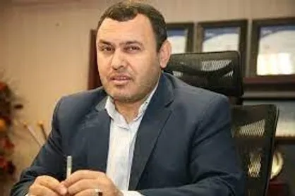 تکذیب تیراندازی به هواپیمای مسافری