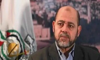 عضو حماس: احتمال دارد رژیم صهیونیستی به خاطر شرایط داخلی به غزه حمله کند