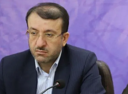 حساب&zwnj;های بانکی سازمان مرکزی تعاون روستایی در آستانه تحقیق و تفحص