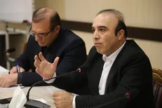۵۴۰ طرح اقتصادی در اردبیل زمینه‌ساز ایجاد ۱۸ هزار شغل پایدار می‌شود