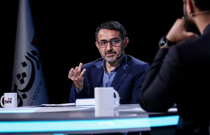 حدود ۵۰ هزار نیروی آمریکایی در تیررس مستقیم ما قرار دارند، بدون اینکه حتی امکان دفاع داشته باشند