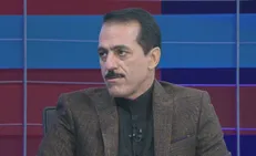دعوت چمنیان از ۲۸ بازیکن به اردوی تیم ملی فوتبال نوجوانان