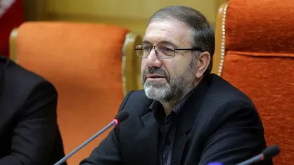 بیش از ۸۰ درصد اصناف، پروتکل&zwnj;های بهداشتی را رعایت می&zwnj;کنند