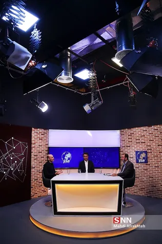 یبایاب