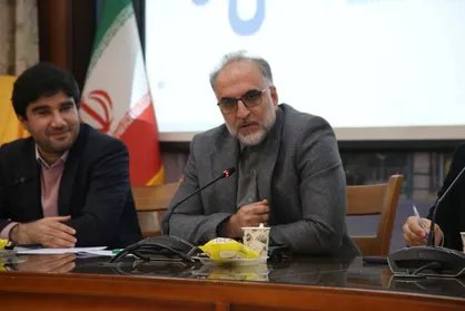 ضرورت توسعه نقش دانشگاه&zwnj;ها در ترویج مسئولیت پذیری اجتماعی دانشجویان