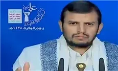 فرهنگ غدیر متعلق به عموم مسلمین است/ راه امیرالمومنین(ع) راه را بر ظالمان می‌بندد