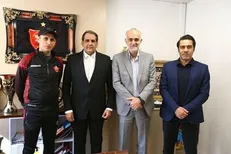 پشت پرده شکل نگرفتن مناظره بین گل‌محمدی و رسول‌پناه در شبکه سه