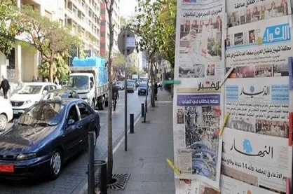کودتای برادران در اردن/ چشم&zwnj;انداز تشکیل دولت جدید لبنان روشن نیست