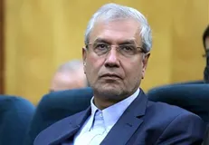 سخنگوی دولت: رفع موانع تولید را با همکاری مجلس دنبال می‌کنیم