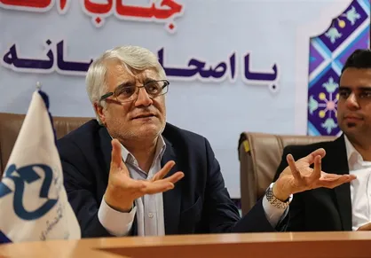 دانشگاه فنی حرفه&zwnj;ای می&zwnj;تواند مشکل اشتغال کشور را حل کند