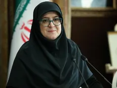هیچ مشکلی در روند صادرات و واردات ما وجود ندارد