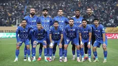 استقلال اردوی نیم‌فصل خارج از کشور را لغو کرد؛ کیش مقصد احتمالی شد